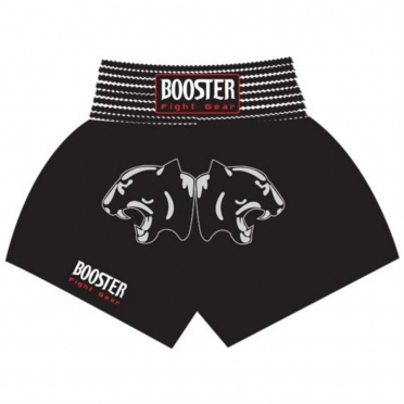 Booster TBT-13 thaiboksbroek